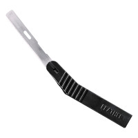 Рукоятка для лезвий Feather F-80 mini Япония