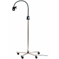 Светильник медицинский KaWe Masterlight LED