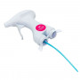 Дозатор многоразовый для Tristel Jet Trigger Spray Head
