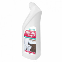Шайн-Микс (0,75л)