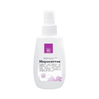 Миросептик 0,1 л