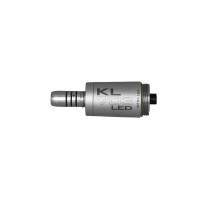 Электрический микромотор KaVo INTRA LUX KL 703 LED