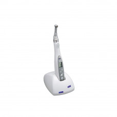 Микромотор Endo-Mate TC2 - беспроводной эндодонтический  с миниатюрной головкой MP-F16R NSK