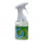 Дозатор многоразовый для Tristel Jet Trigger Spray Head