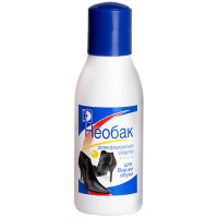 Необак 0,1 л