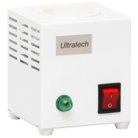 Стерилизататор гласперленовый Ultratech SD-780