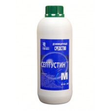 Септустин-М 1 л