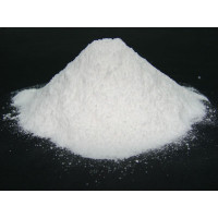 Натрий хлористый NaCl 1 кг