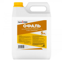 Офаль 5 л