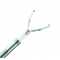 Клипсы EZ-Clip стандартные 90° HX-610-090 40 шт