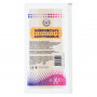 Пластырь бактерицидный 4х10 см
