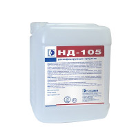НД-105 5 л