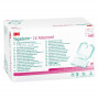 Пластырь Tegaderm IV Advanced 6,5х7 см