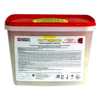 Раттидион коробка 200 г - 5 кг