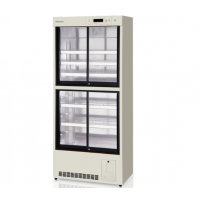 Холодильник Sanyo MPR-311D 340 л