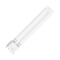 Лампа бактерицидная OSRAM HNS L 18W 2G11