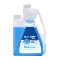 Авансепт Био 1 л