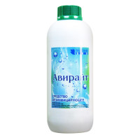 Авирайт 1 л