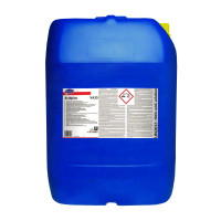 ACIDPLUS кислотное СИП средство 20 л - 25,8кг