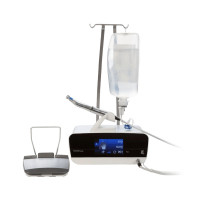 Хирургический физиодиспенсер KaVo MASTERsurg LUX с мотором S600 LED