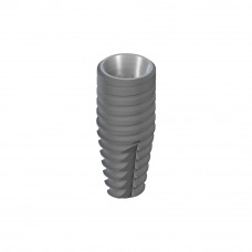 Имплантаты стоматологические Straumann: BLT 4.1 x 10 mm (021.5510)