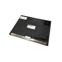Кассета медицинская с окном (С1) и экраном Kodak MIN-R 2 cassette MIN-R 2190 screen 18х24 см