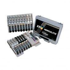 Kerr Herculite General Kit 16 шприцев