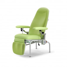 Кресло для забора крови VENERE MR 5062