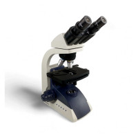 Микроскоп медицинский Микмед-5 2М-1500