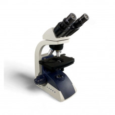 Микроскоп медицинский Микмед-5 2М-1500