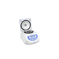 Центрифуга Microspin 12 BioSan