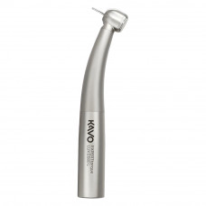 Наконечник турбинный KaVo EXPERTtorque E680L