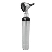 Отоскоп фиброоптический KAWE Eurolight FO 30 2,5В