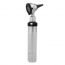 Отоскоп фиброоптический KAWE Eurolight FO 30 2,5В