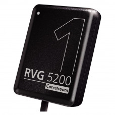 Радиовизиограф Carestream Dental RVG 5200