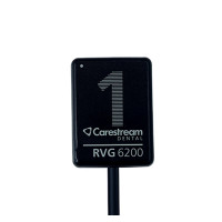 Радиовизиограф Carestream Dental RVG 6200