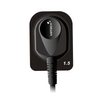 Радиовизиограф EzSensor 1.5 с принадлежностями