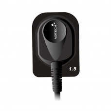 Радиовизиограф EzSensor 1.5 с принадлежностями