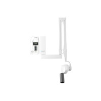 Аппарат рентгеновский  X-mind DC F 03824/5.92.23207