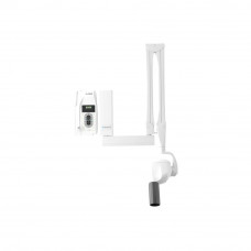 Аппарат рентгеновский  X-mind DC F 03824/5.92.23207