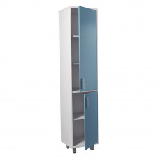 Шкаф для документов ZERTS Acrylat 105-001-3 А