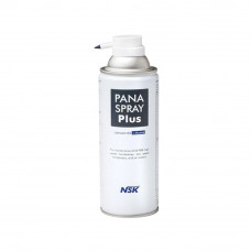 Спрей для смазки наконечников Pana Spray plus NSK 500 мл 6 шт