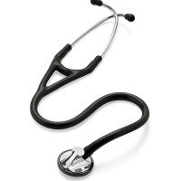 Стетоскоп Littmann Master Cardiology