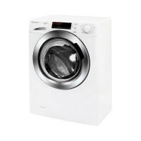 Стиральная машина Candy GV34 126TC2-07 6 кг