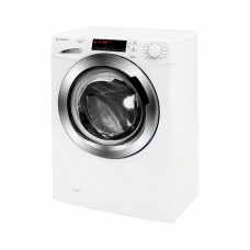 Стиральная машина Candy GV34 126TC2-07 6 кг