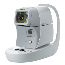 Тонометр бесконтактный Huvitz HNT-7000