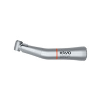 Угловой хирургический наконечник KaVo SURGmatic S15 L Pro 1:5