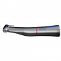 Хирургический повышающий наконечник KaVo SURGmatic S15 L Pro 1:5