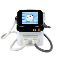 Многофункциональный аппарат ADSS System 4S