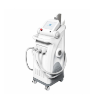 Многофункциональный аппарат MBT Medline 3